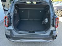 Renault R 4 - Vorschau Bild 8