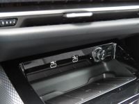 Audi A5 - Vorschau Bild 9