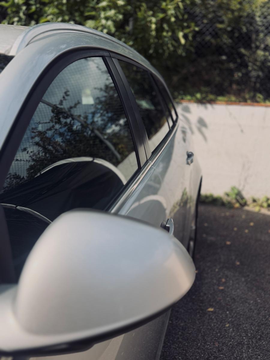Opel Insignia ST 2.0 CDTI ecoFL. Business E 120kW...