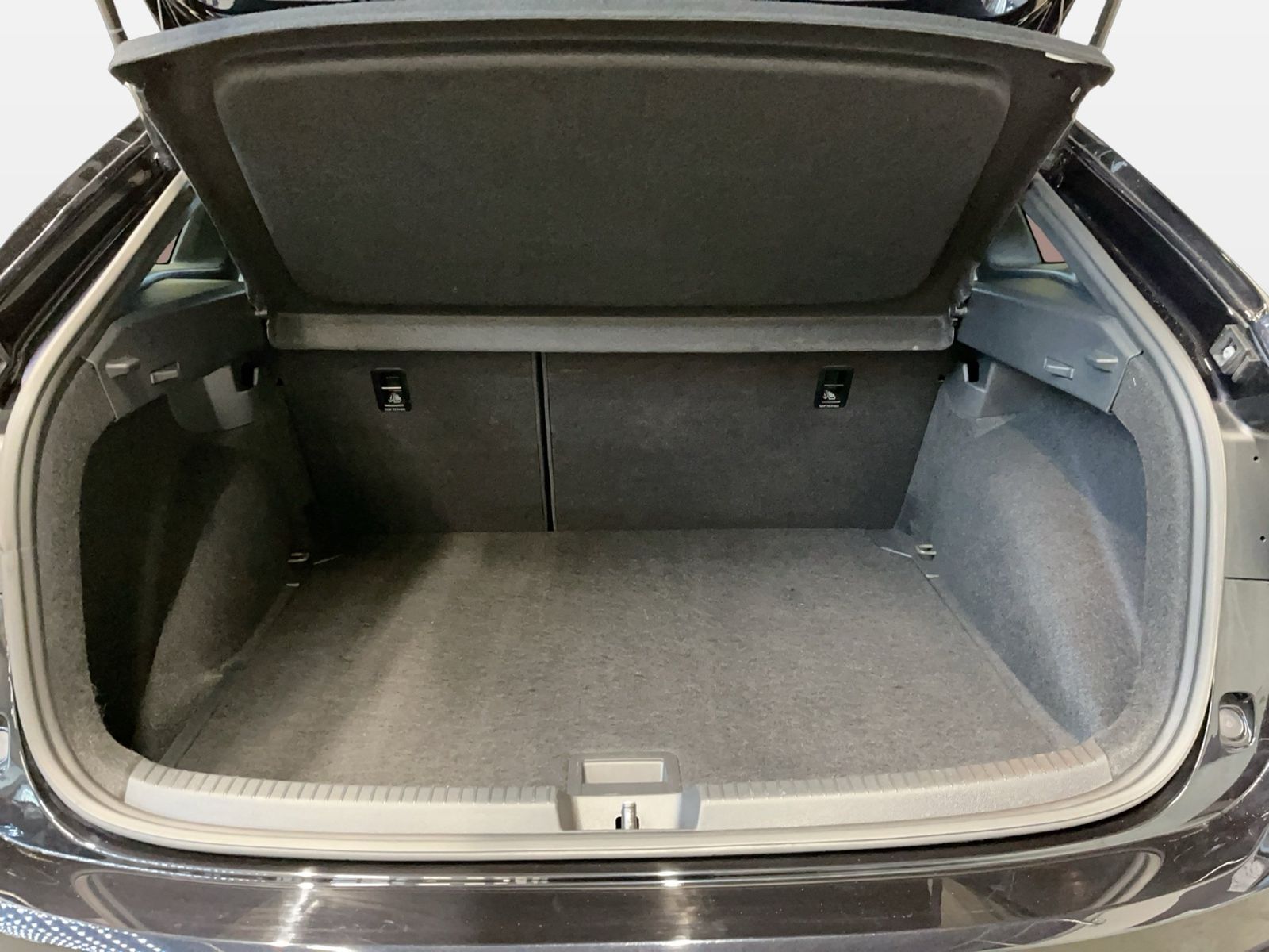 Volkswagen Taigo - Bild 14