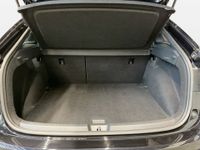 Volkswagen Taigo - Vorschau Bild 14