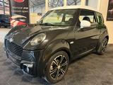 Chatenet CH26 V2 Mini Cooper KLIMA Mopedauto Microcar - Chatenet
