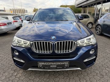 BMW X4 - 2