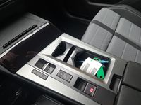 Opel Grandland (X) - Vorschau Bild 14