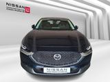 Mazda CX-30  2.0 Skyactiv Selection 2WD MHEV - Mazda: 0
