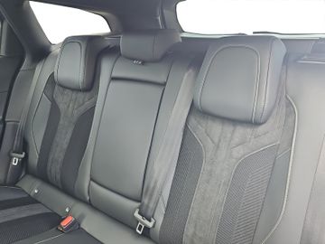 Peugeot 308 SW GT HYBRID 145 e-DSC6 Panorama*360°Kam.*