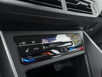 VW Polo 1.0 TSI DSG 1.HD SHZ APPCONNECT PDC KAM LED bei Autohaus Landmann & Maier OHG