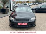 Audi A3 1.6 Attraction *KLIMAAUTOMATIK*ALUS* - Audi aus 2004