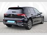 Volkswagen Golf Life 1.5 l TSI Standheizung ACC Active - gebrauchte Limousinen