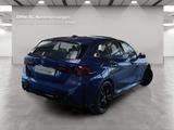 BMW 120d M Sport AHK Driv.Assist+ Harman/K Head-Up - BMW 120: Schiebedach