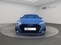 Audi A3 - Vorschau Bild 10