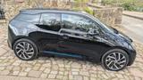 BMW i3 94Ah | REx | Leder | HK | Glasdach - scheckheftgepflegte BMW i3