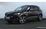 Volvo XC40 D4 AWD R-Design/ACC/H&K/S-Dach/... - Volvo XC40 in Bochum