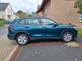 Volkswagen Tiguan 1.5 eTSI OPF 96kW DSG ENERGY ENERGY - Volkswagen Tiguan ENERGY mit Benzin-Antrieb