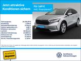 Skoda Enyaq iV 60 Loft PANO LED NAVI KAMERA PDC KLIMA - Skoda Enyaq in Düsseldorf