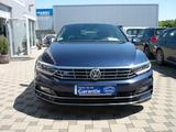 Volkswagen Passat Lim. Highline R-LineSport/DSG/Bi-Xenon... - Volkswagen Passat: Limousine