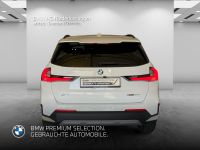 BMW X1 - Vorschau Bild 5