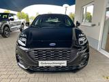Ford Puma ST-Line X+B&O+LED+NAV+DAB+PDC+Tempomat+LMF - gebrauchte Ford Puma aus dem Jahr 2022