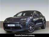 Porsche Macan BOSE Rückfahrkamera Panorama Luftfederung - Porsche Macan New cars