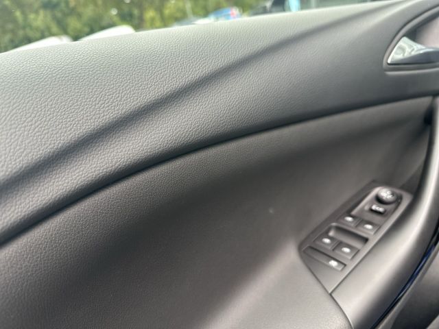 Astra K 1.5 D Elegance (EURO 6d) Elegance Start