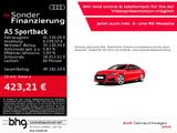 Audi A5 Sportback 40 TDI quattro S tronic S line - Audi A5 in Karlsruhe