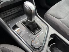 Fahrzeugabbildung Volkswagen Tiguan Highline 2.0 TDI 4MOTION PANO*360°*NAVI!!