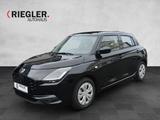 Suzuki Swift 1.2 Hybrid Club Navi - Suzuki Swift Neuwagen in Hannover