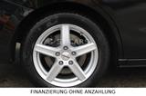 Mazda 5 Center-Line+7 Sitzer - Mazda 5: Kombi