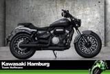 Andere Benda Rock 300 ABS, sofort lieferbar - NEU BENZIN