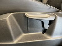 Volkswagen Touran - Vorschau Bild 18