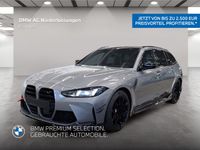 BMW M3 - Vorschau Bild 1