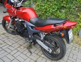 Kawasaki ZR 750F - Angebote