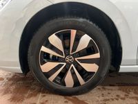 Volkswagen Golf - Vorschau Bild 15