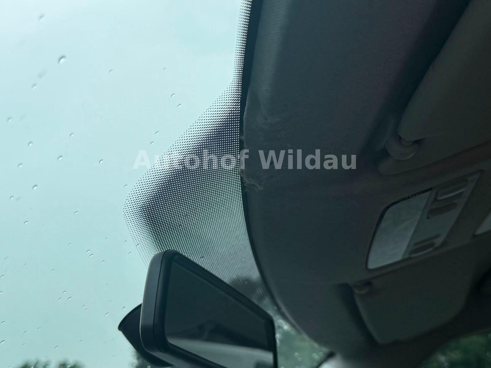 Skoda Fabia 2009 — photo 26