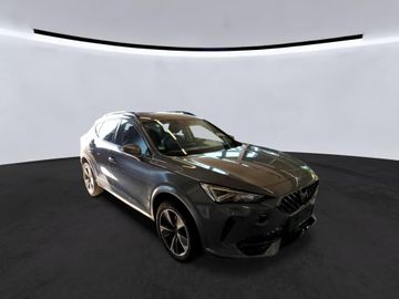 Cupra Formentor - 5