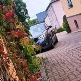 BMW Bmw 320d F34 Xdrive - BMW 3er-Reihe F34 mit Diesel-Antrieb