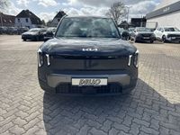 Kia EV2 - Vorschau Bild 15