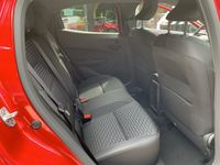 Renault Clio - Vorschau Bild 26