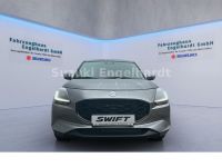 Suzuki Swift - Vorschau Bild 1