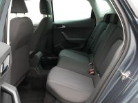 Seat Arona - Vorschau Bild 13