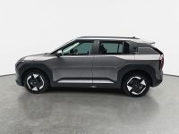 Kia EV3 - Vorschau Bild 6