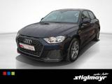 Audi A1 Sportback advanced 35 TFSI S-tronic ACC+DAB - gebrauchte Kleinwagen