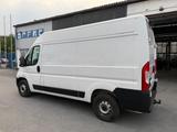 Fiat Ducato Hochr.-Kasten 35 L2H2 1.HAND/NAVI/KLIMA - gebrauchte Fiat Ducato aus dem Jahr 2023