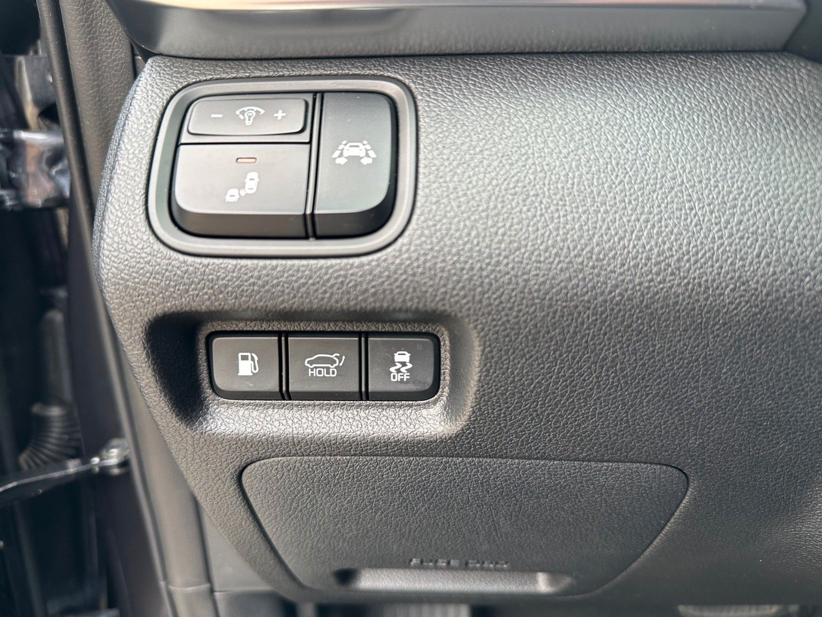 Kia Optima Sportswagon 2.0 Ahk Kamera Sitzkühlung – Bild 19