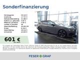 Audi A4 Avant 40 TDI S line quattro Matrix-LED / Kame - Audi A4 mit Diesel-Antrieb