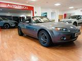 Mazda MX-5 Roadster 1.8L Fire - Mazda MX-5 mit Schiebedach