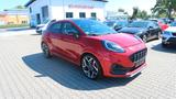 Ford Puma 1.5 EcoBoost ST X PERFORMANCE*Navi*Pano.* - Ford mit Benzin-Antrieb: Pickup