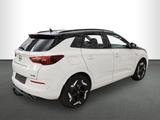 Opel Grandland PHEV GSe 1.6 AT8 AWD*AWD*ALCANTARA*AHK - Opel Grandland (X) GSe
