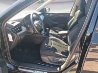 Skoda Kamiq - Vorschau Bild 8