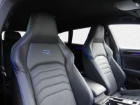 Volkswagen Arteon - Vorschau Bild 13